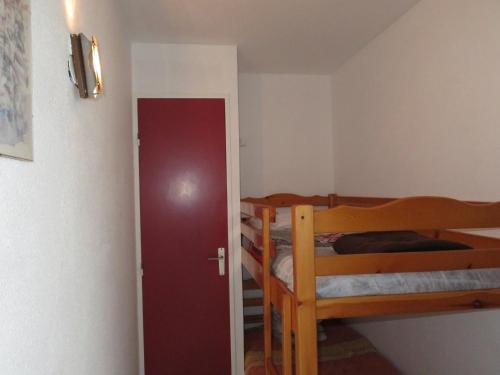 Studio Sète, 1 pièce, 4 personnes - FR-1-338-406