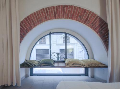 Duomo Deluxe Apartment