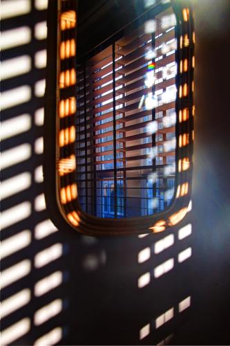  Villa Azura in Tholen