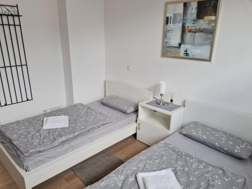 Erdgeschosswohnung in Marl, Marl (foto 10)