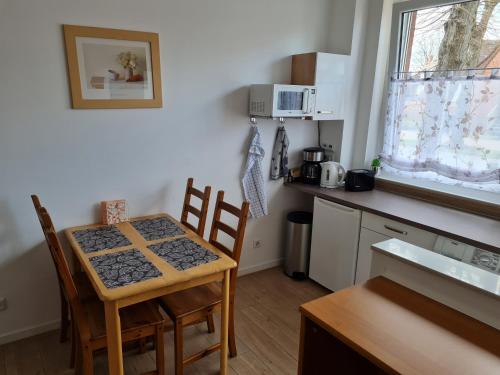 Erdgeschosswohnung in Marl, Marl (foto 3)