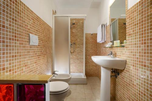 Alba Domus Roma - image 8