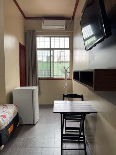 Hotel Fortaleza Manaus - image 4