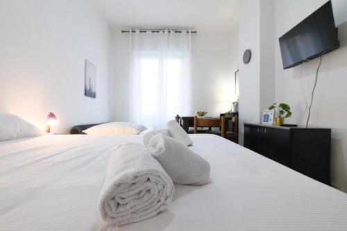 PrimoPiano - Romilli