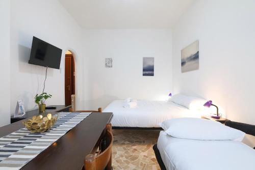 PrimoPiano - Romilli