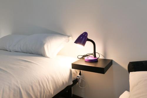 PrimoPiano - Romilli