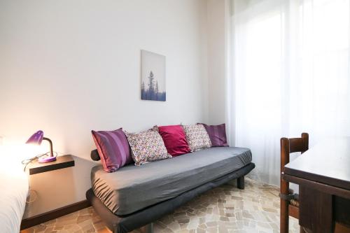 PrimoPiano - Romilli