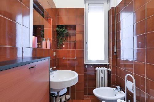 PrimoPiano - Romilli