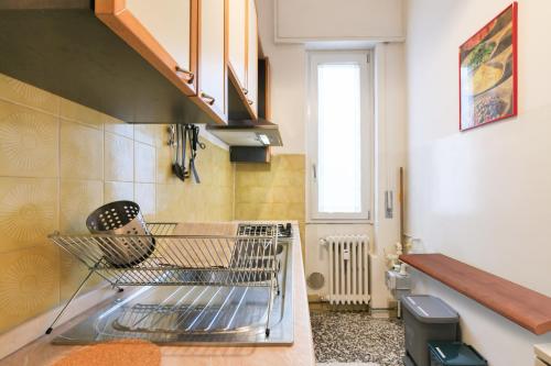 PrimoPiano - Romilli