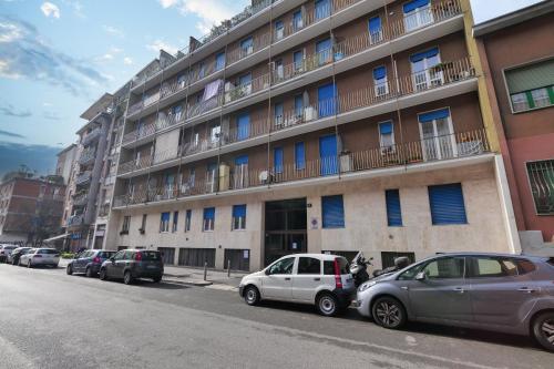 PrimoPiano - Romilli