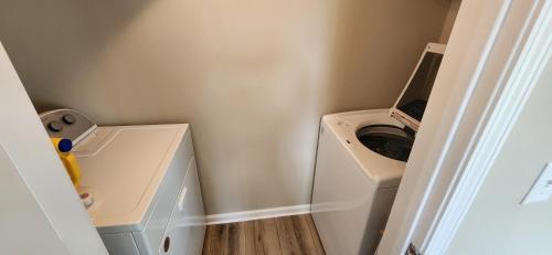 NorthFalls NorthFalls