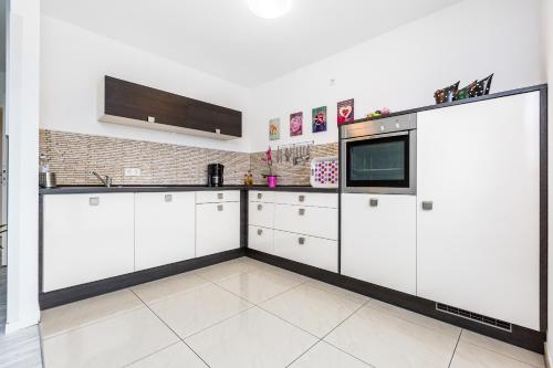 Apartment Köln Rath, Kolonia (zdjęcie 7)