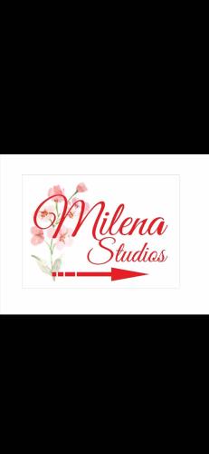 Milena Studios 4