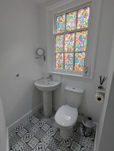 Acqua Beach Weymouth - image 9