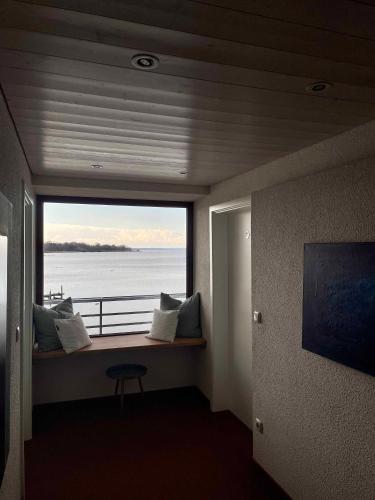 Strand Hotel Diessen am Ammersee - image 2