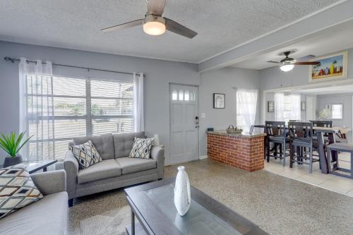 Titusville Vacation Rental with Private Pool! in Titusville, USA