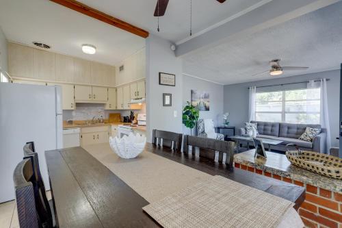 Titusville Vacation Rental with Private Pool! in Titusville, USA