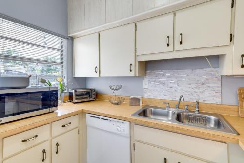 Titusville Vacation Rental with Private Pool! in Titusville, USA