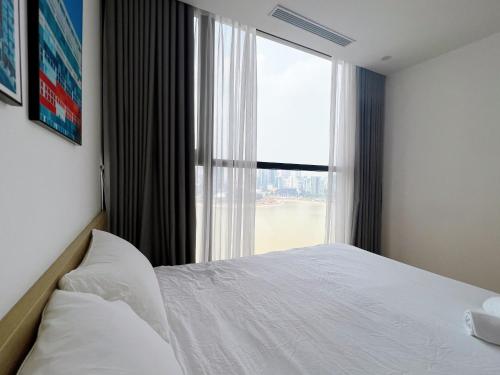 Two-Bedroom Apartment image 2