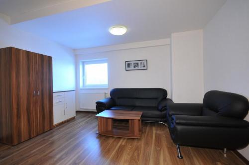 Apartmenty PATRIS - image 4