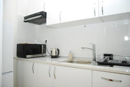 Amor Lisboa Hostel 5