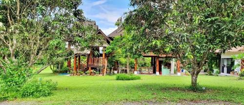 La Maison - Chiangmai