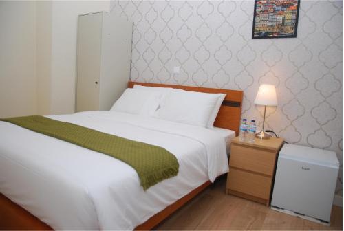 Amor Lisboa Hostel - image 4