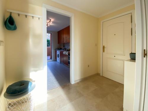 Marbella Elviria apartment, Marbella