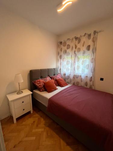 Experience Sibenik Apartments 2