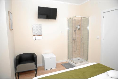 Amor Lisboa Hostel - image 3