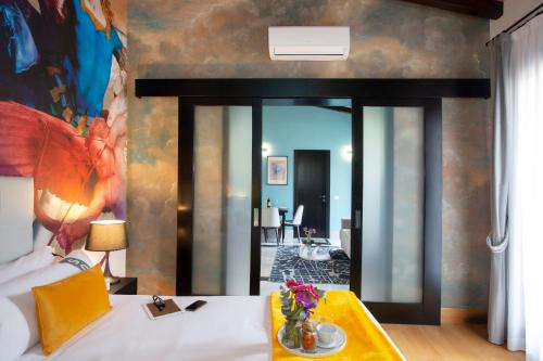 Casual Rinascimento Firenze by Casual Hoteles - image 13