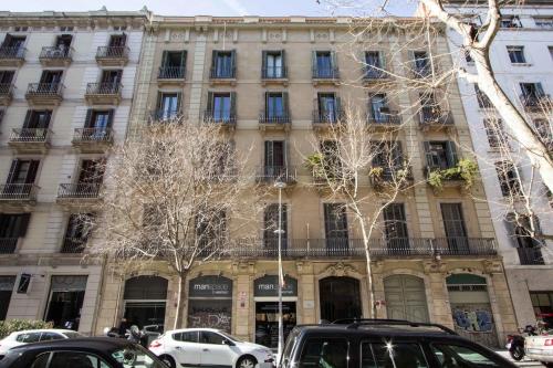 BCN Apartments 41 - image 5