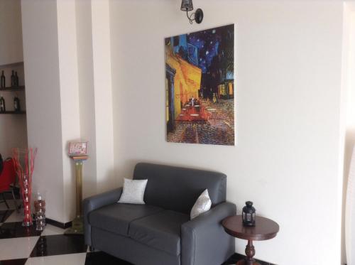 Hotel Columbia - image 12