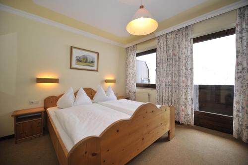 Apparthotel Steiner - image 8