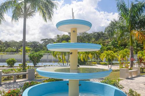 Beach Holidays at Marina Villa in Saint Ann's Bay