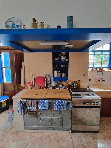 Bom Caminha - Private Albergue for Pilgrims 1