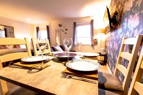 Domus House - image 3