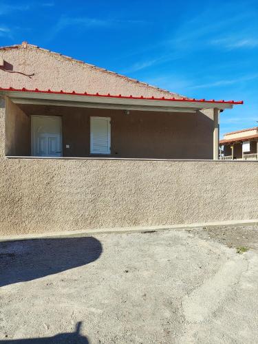  KOUVERTA APARTMENTS in Ermioni