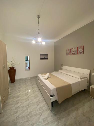 Apartment Roasi 4