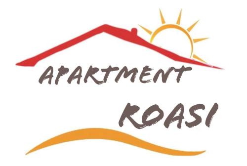 Apartment Roasi