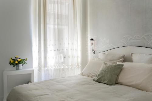 Palazzo Ventimiglia Lodge & Suites, Palermo (zdjęcie 3)