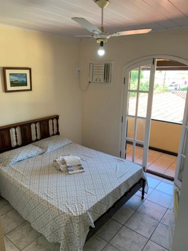 Junior Suite with Pool View image 9