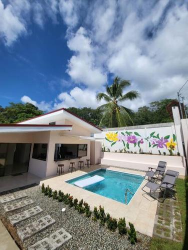 Casa Kattleya