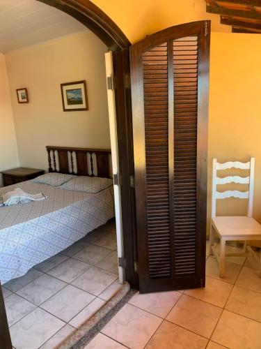Junior Suite with Pool View image 4