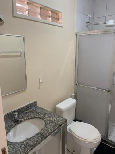 Junior Suite with Pool View image 2