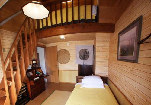 Nikko - House - Vacation STAY 96256v