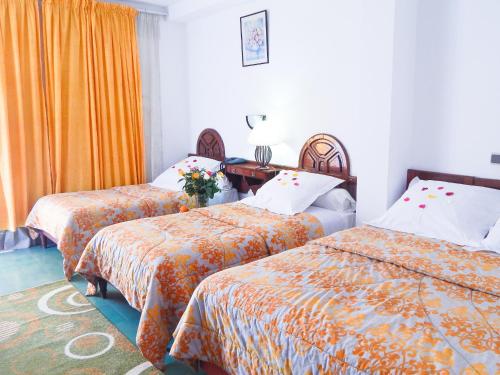 Hotels Image