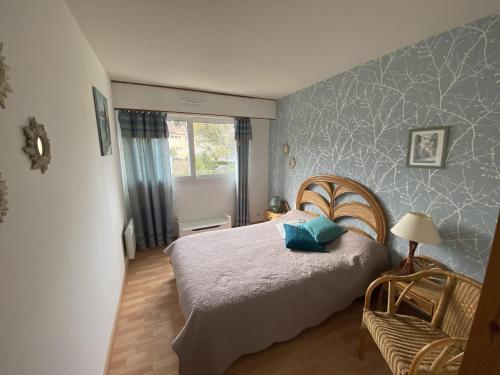 Apartment image 9