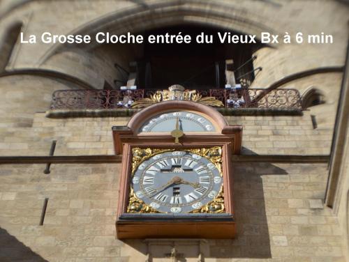 L'Invitation au Voyage - image 4
