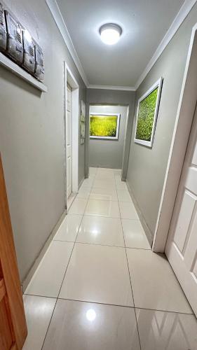 Exterior view, The Hide in Roodepoort in Roodepoort